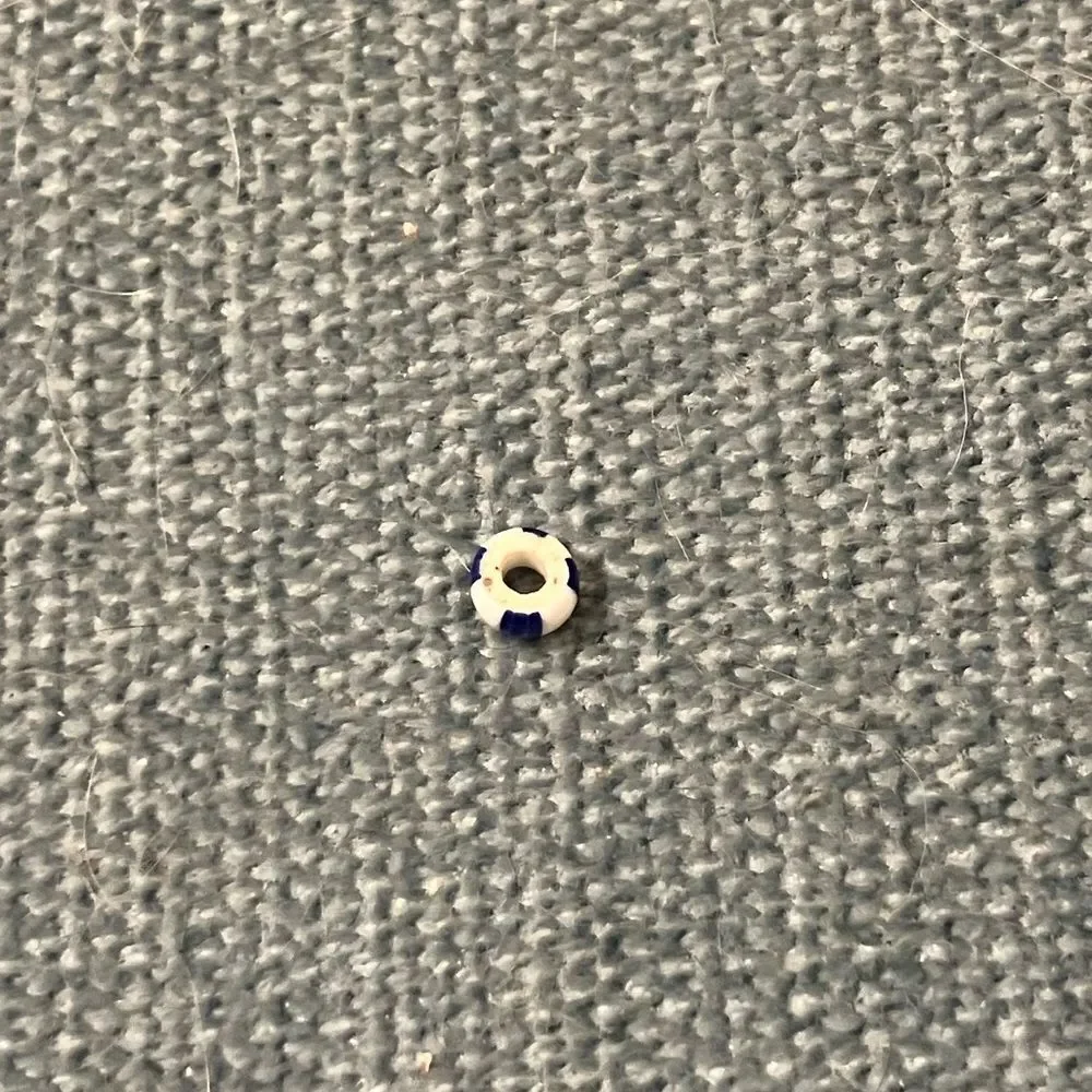 Bead